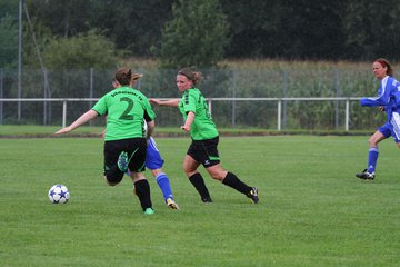 Bild 142 - Schmalfeld am 26.8.12